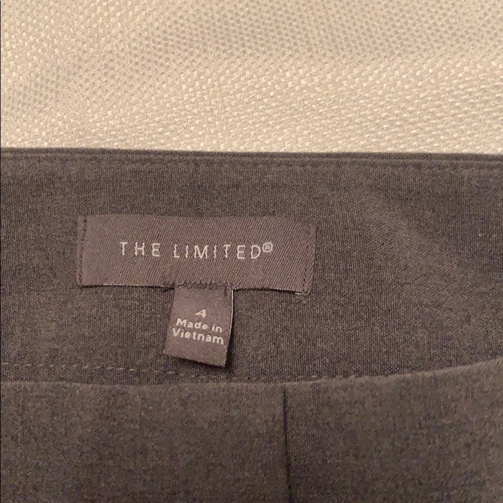 Slacks - Picture 2 of 2